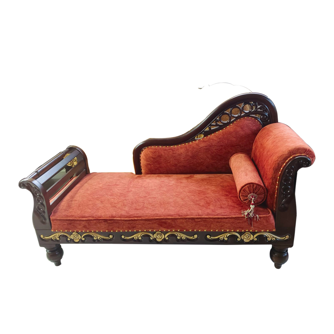 Divan History Modern Divan - Golden Furniture - Furniture Store in Bangladesh