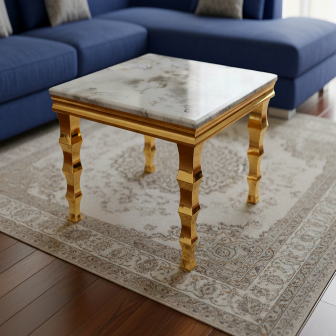 765 Table CF C Tea table T070 (24