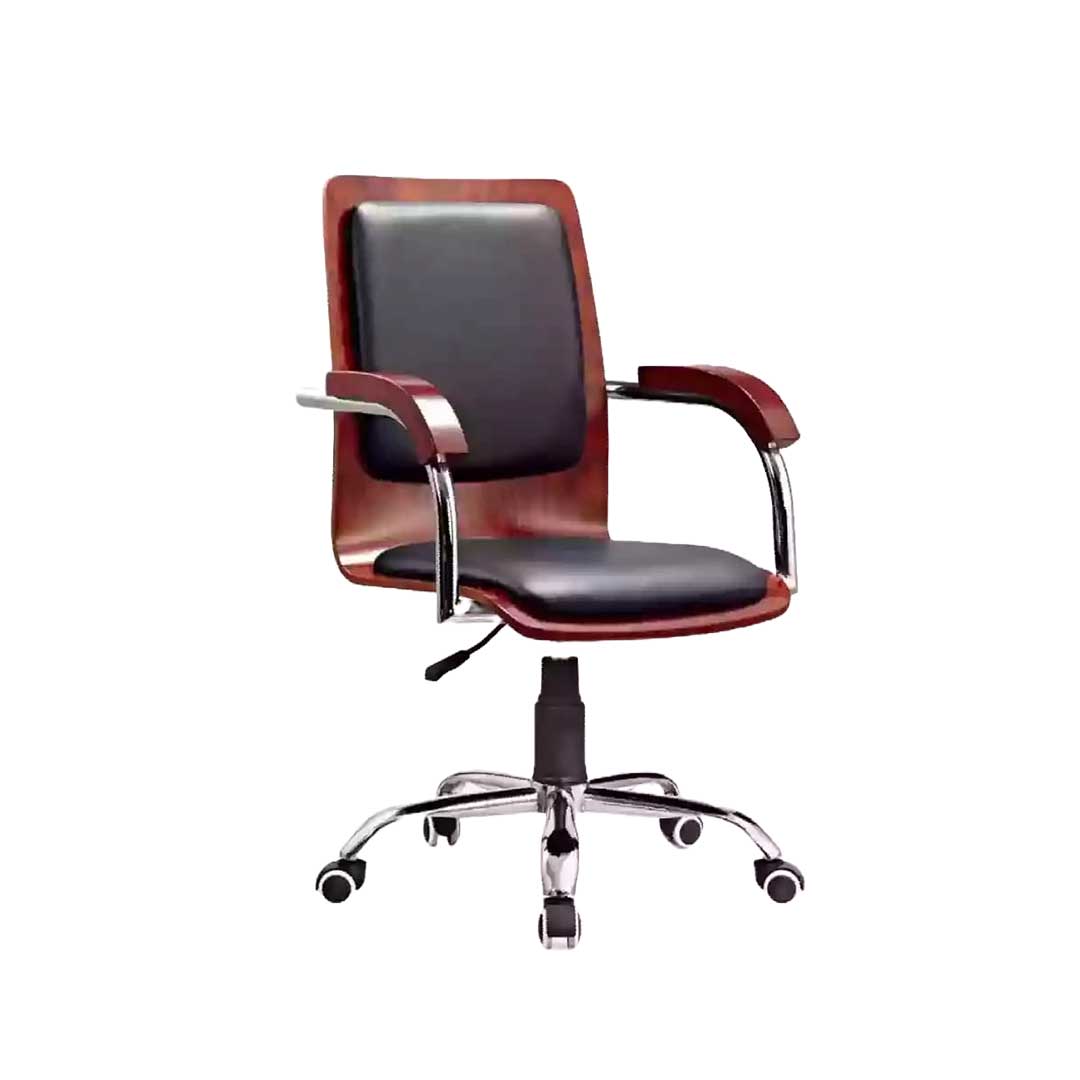 Chair-GTK-2962.jpg