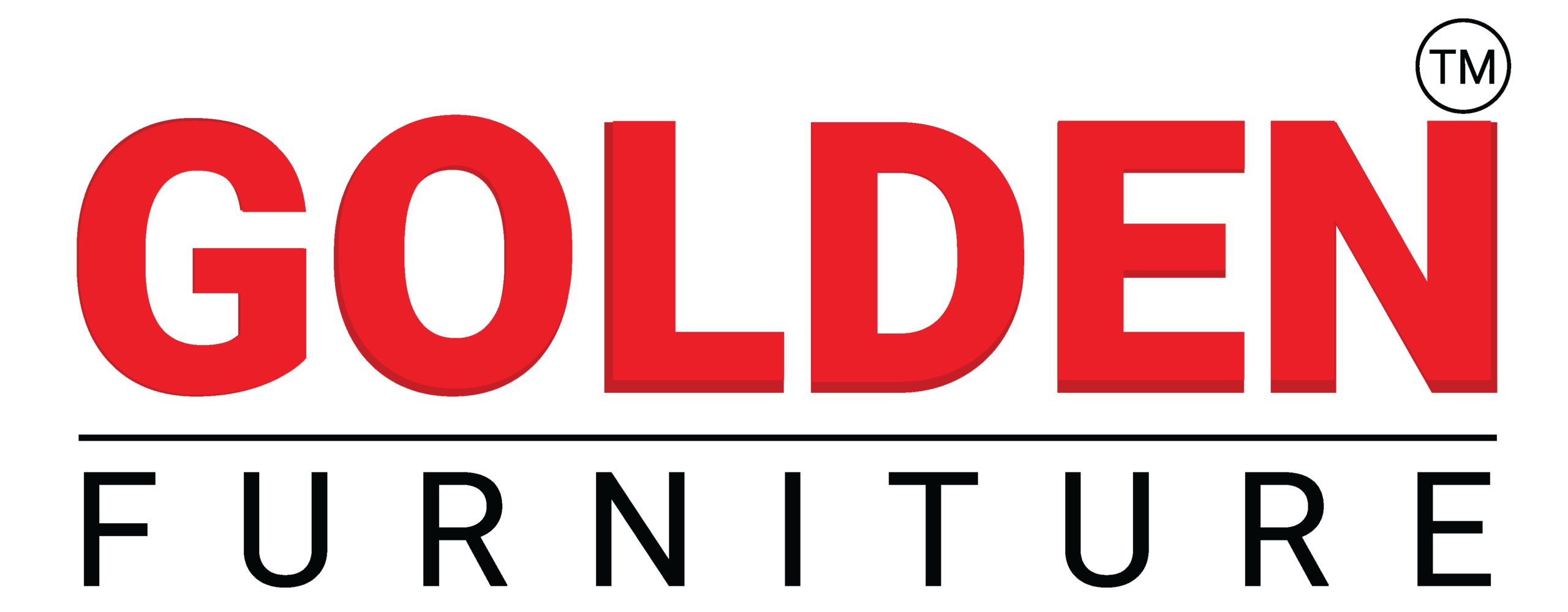 Golden Furniture